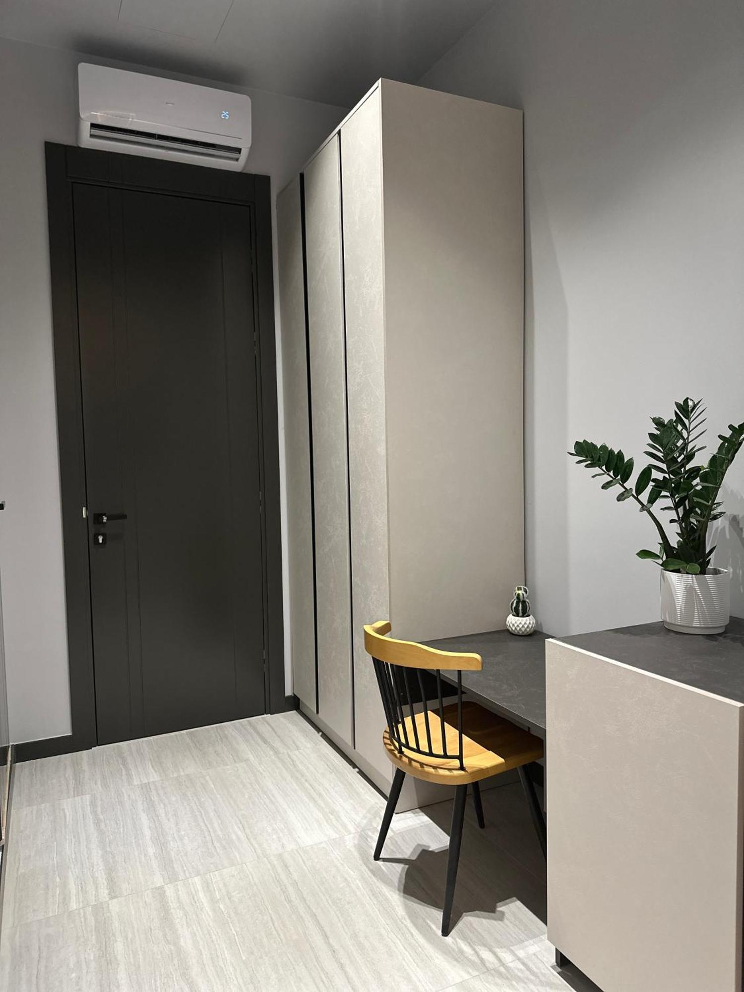 The Roots Boutique Hotel Шкодер Экстерьер фото