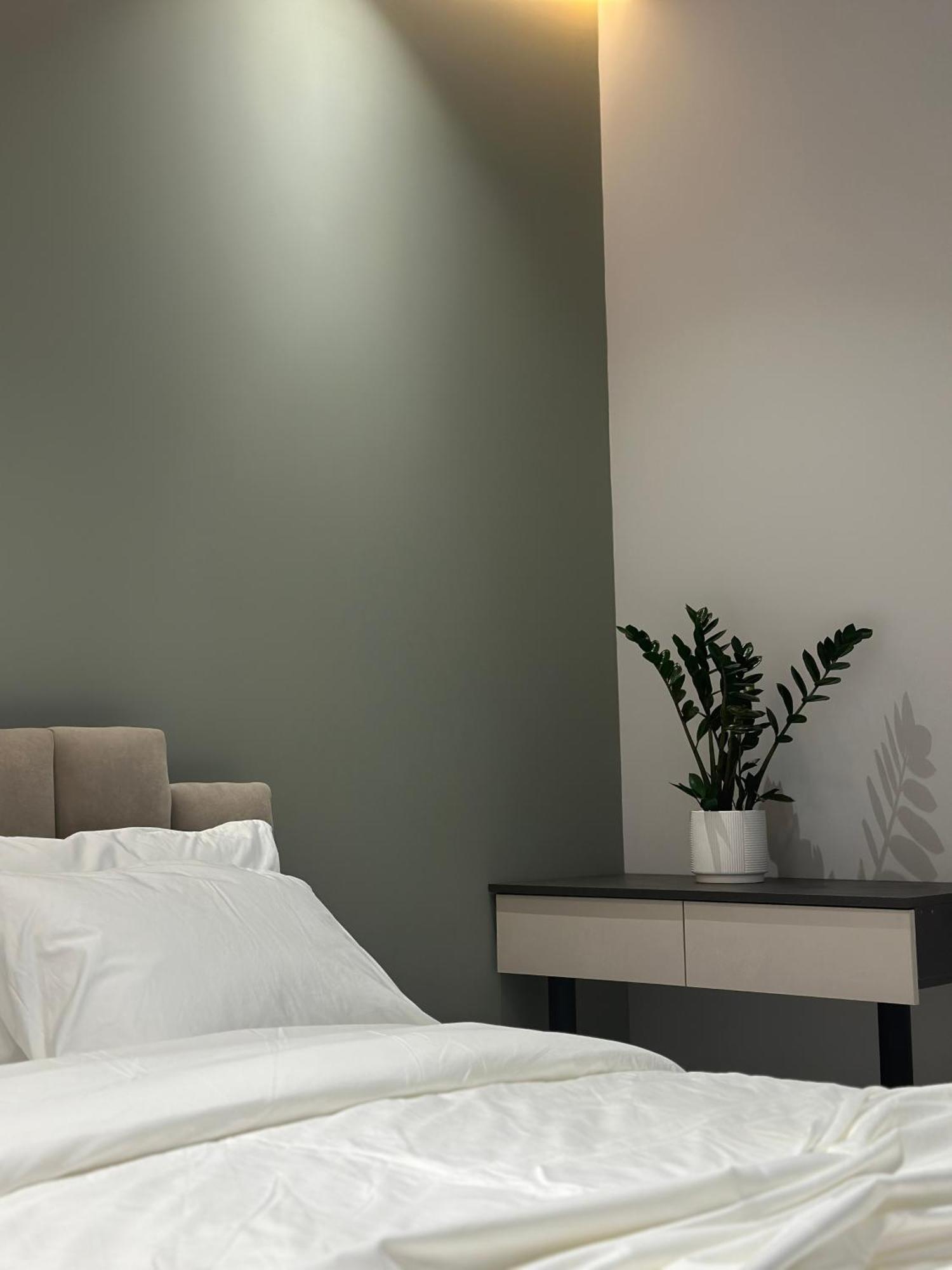 The Roots Boutique Hotel Шкодер Экстерьер фото